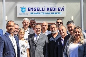 engelli-can-dostlara-konakta-yeni-yuva.jpg