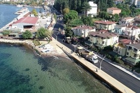 eregli-sahil-yolunda-asfalt-serimi-tamam.jpg