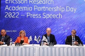 ericsson-turkiyede-universitelerle-gerceklestirdigi-is-birliklerini-kutluyor.jpg