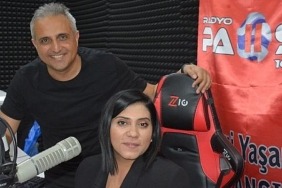 ezgi-hatipoglu-radyo-pause-canli-yayininda-hucre-yenileyicileri-anlatti.jpg