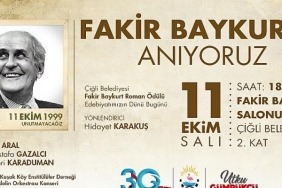fakir-baykurt-vefatinin-23-yilinda-ciglide-anilacak.jpg