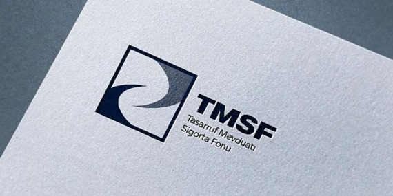 FETÖ Londra’daki davayı da kaybetti