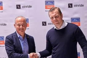 ford-trucks-ve-einride-gelecegin-agir-ticari-araclarini-gelistirmek-icin-is-birligi-yapiyor.jpg