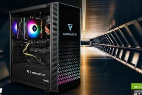 gamer-ve-profesyoneller-icin-tasarlanan-casper-excalibur-e650-satisa-cikti.jpg