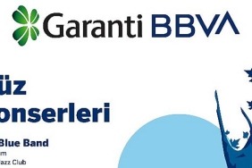 garanti-bbva-guz22-konserleri-kasim-ayinda-devam-ediyor.jpg