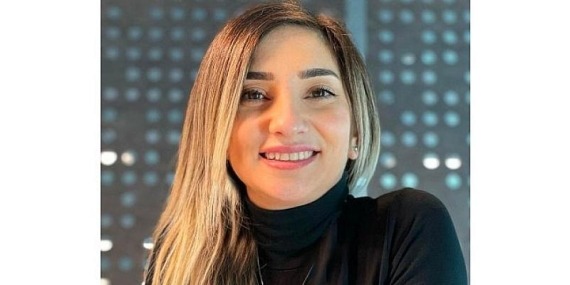 Gazeteci Didem Seymen’den rekor: Organ bağışı için yedi gün canlı yayın