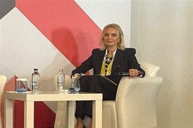 GC Summit Türkiye 2022 gerçekleştirildi