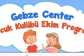 gebze-center-avmde-cocuklar-ve-yetiskinler-icin-dolu-dolu-etkinlikler.jpg