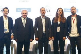gedik-yatirim-sermaye-piyasalarinin-gelecegini-ve-fintechlerin-rolunu-degerlendirdi.jpg