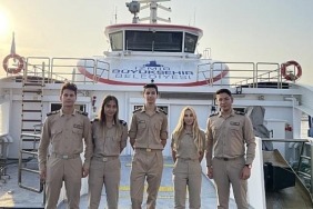 gelecegin-denizcileri-izdenizde-yetisiyor.jpg