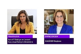 gelecegin-kadin-liderleri-programinin-12nci-yilinda-1500-mezun.jpg