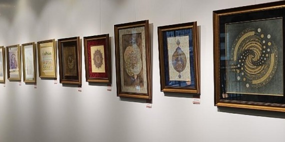 ‘Geleceğin Ustaları’ Belli Oldu