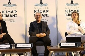 gemlik-kitap-fuarinda-tarim-politikalari-konusuldu.jpg