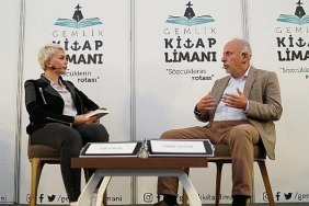 gemlik-kitap-limaninda-cumhuriyet-ve-guncel-sorunlar-konusuldu.jpg