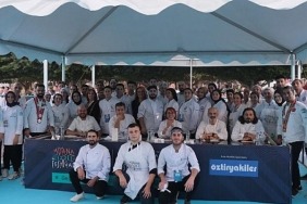 genc-sefler-adana-lezzet-festivalinde-hunerlerini-sergiledi.jpg