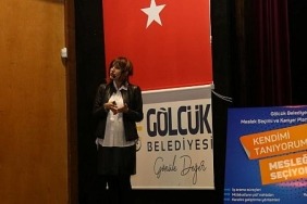 gencler-kariyer-planlarinin-temelini-golcuk-belediyesi-egitimi-ile-atti.jpg