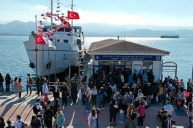 genclik-vapuru-korfezde-cumhuriyet-turu-atti.jpg