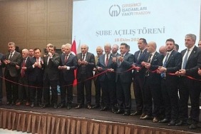 girisimci-isadamlari-vakfi-giv-trabzon-subesi-acildi.jpg