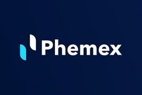 global-kripto-para-borsasi-phemex-tl-islem-ozelligiyle-turkiye-pazarina-adim-atti.jpg