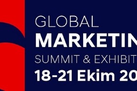 global-marketing-summit-2022-18-21-ekimde-yildizlar-yagmuru-ile-geliyor.jpg