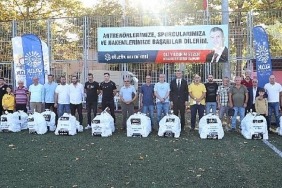golcuk-belediyesinden-amator-spor-kuluplerine-destek.jpg