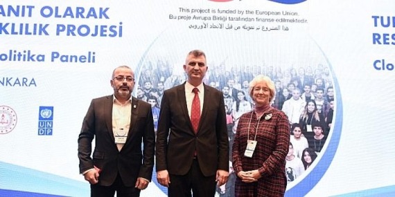 Gölcük’ün Adı Uluslararası Fotoğraf Yarışmaları İle Dünyaya Duyuruluyor