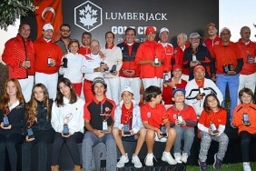 golf-tutkunlari-lumberjack-golf-cupta-bulustu.jpg