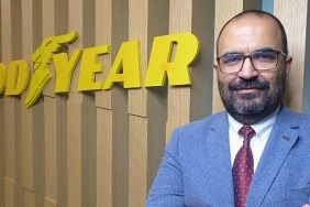 goodyear-kamyon-lastiklerindeki-iddiasini-daf-is-birligi-ile-vurguladi.jpg