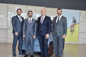 groupama-sigortadan-citroen-amiye-ozel-kasko.jpg