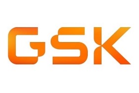 gsk-ve-microsoft-is-birligiyle-nepalde-hastalik-gozetim-projesi-baslatildi.jpg