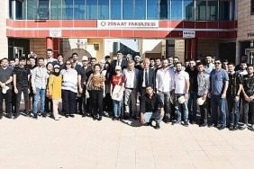 harran-universitesi-ziraat-fakultesi-ogrencileri-kamu-ve-ozel-sektor-yoneticileri-ile-bulustu.jpg