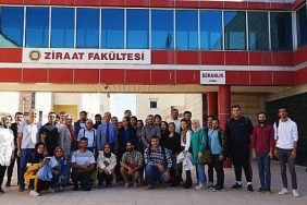 harran-universitesinde-uluslararasi-calismalara-bir-yenisi-daha-eklendi.jpg