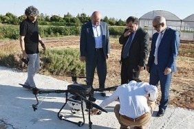 harran-universitesinin-zirai-droneleri-ulke-ekonomisine-buyuk-katki-saglayacak.jpg