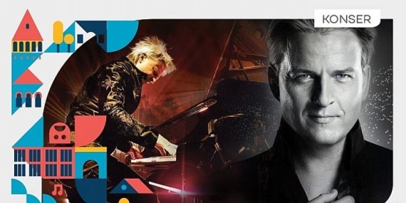 Havasi, 11 Ekim’de Beyoğlu Kültür Yolu Festivali’nde