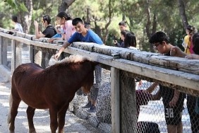 hayvanat-bahcesi-ozel-ogrencileri-agirladi.jpg
