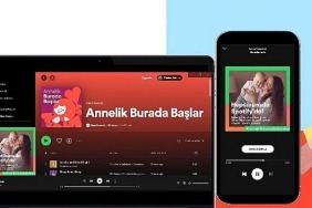 hepsiburadanin-annelik-burada-baslar-spotify-calma-listesi-ayin-kampanyasi-secildi.jpg