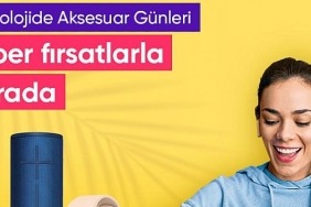 hepsiburadanin-ozel-indirimler-sunan-teknolojide-aksesuar-gunleri-icin-geri-sayim-basladi.jpg