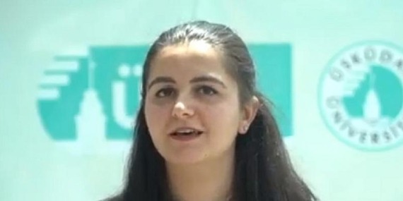 Her çocuk devletin koruma şemsiyesi altındadır