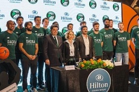 hilton-istanbul-maslak-ve-darussafaka-basketbol-takimi-is-birligi.jpg
