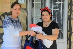 hos-geldin-bebek-projesi-ile-2181-aileye-ulasildi.jpg
