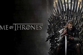 house-of-the-dragondan-sonra-efsanevi-dizi-game-of-thrones-da-tum-sezonlariyla-bein-connectte-yayinda.jpg