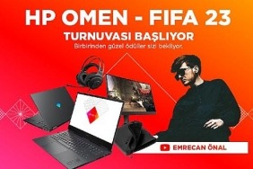 hp-omen-club-fifa-23-turnuvasi-basliyor.jpg