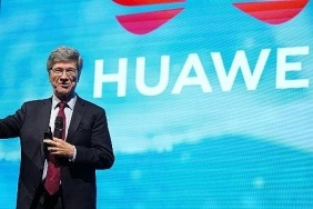 huawei-dijitallesme-ve-yesil-enerji-finansmani-zirvesi-istanbulda-gerceklestirildi.jpg