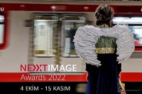 huawei-next-image-2022-turkiye-fotograf-yarismasi-basladi.jpg