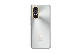 huawei-nova-10-pro-kapsamli-vlog-ozellikleriyle-kullanicilari-kendi-hikayelerinin-yildizi-haline-getiriyor.jpg