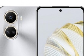 huawei-nova-10-serisi-ile-bambaska-bir-selfie-deneyimi-seni-bekliyor.jpg