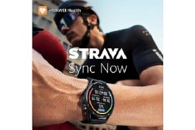 huawei-saglik-ve-strava-uygulamalari-arasinda-veri-entegrasyonu-tamamlandi.jpg