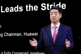 huawei-yonetim-kurulu-baskan-yardimcisi-ken-hu-ilerlemenin-oncusu-5g.jpg