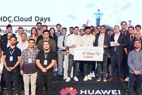 huaweiin-toplam-14-bin-dolar-odullu-uygulama-gelistirme-yarismasi-sonuclandi.jpg
