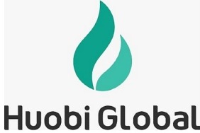 huobi-global-2022-busan-blockchain-haftasina-ana-sponsor-olarak-katiliyor.jpg